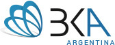 Bk Argentina