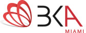 Bk Miami