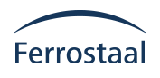 Ferrostaar