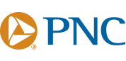 PNC