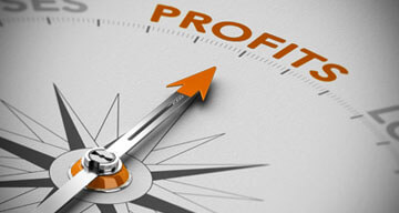 Programas Especiales